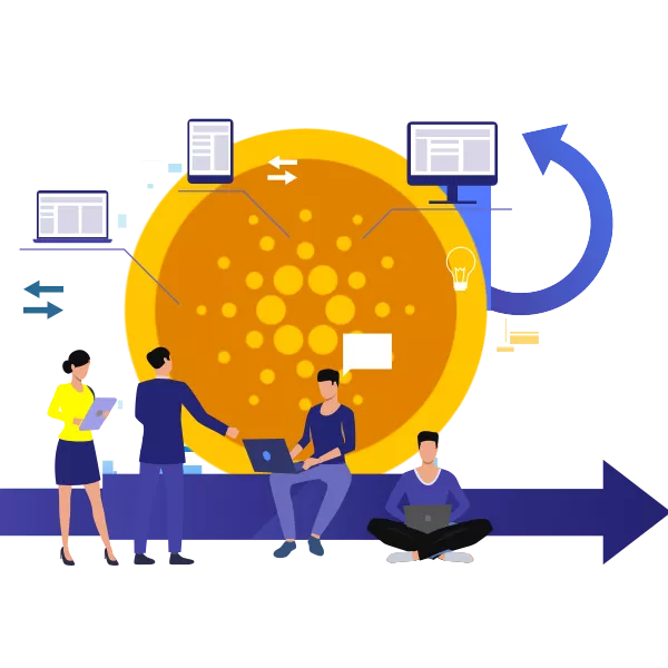 cardano-blockchain-development-services-blockchaintechs