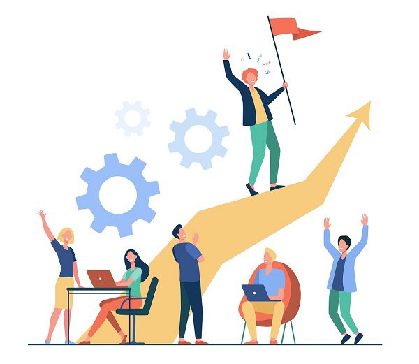 earning-opportunities-in-nft-minting-blockchaintechs