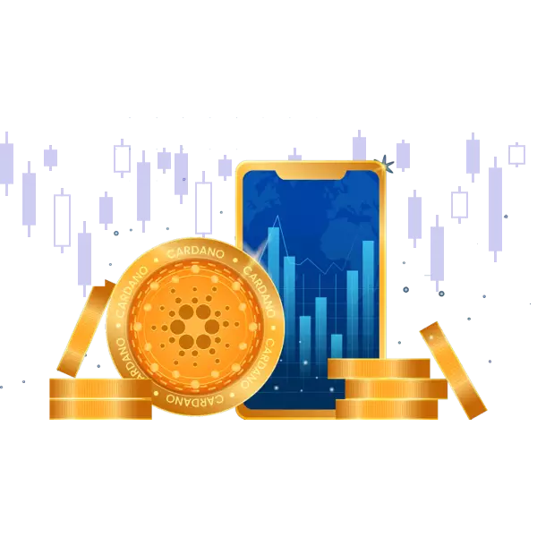 cardano-blockchain-development-services