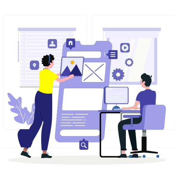 cardano-dApp-development