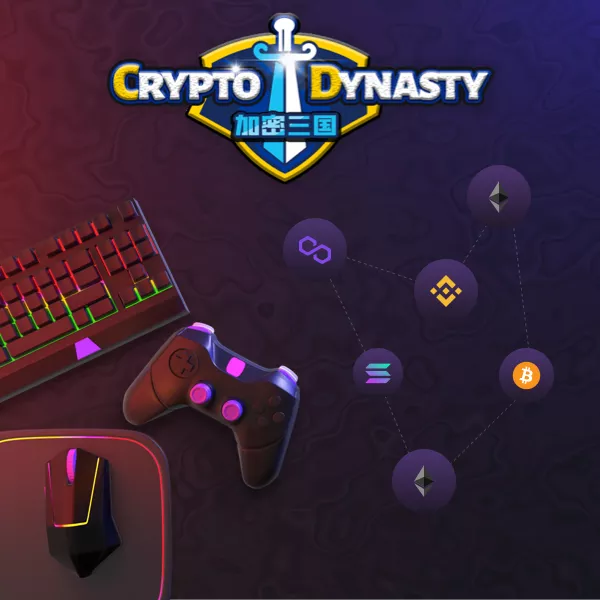 crypto-dynasty-like-nft-marketplace-development-blockchaintechs