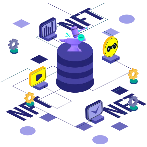 nft-minting-platform-development-blockchaintechs