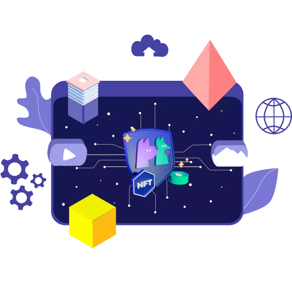 nft-minting-platform-development-services-blockchaintechs