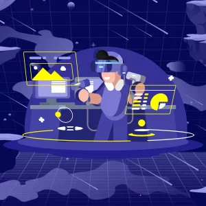 nfts-the-real-game-changer