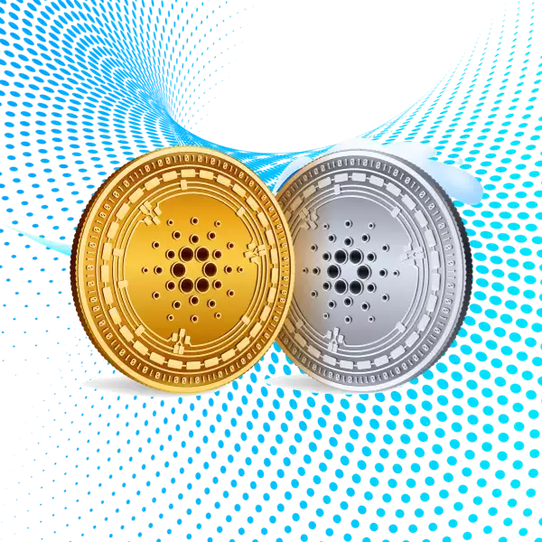 what-makes-cardano-blockchain-unique