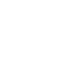 on-chain-collections
