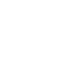 programmability