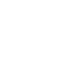 low-fee