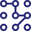 seamless-support