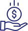 affordable-price