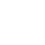 Interoperability