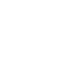 crypto-wallet