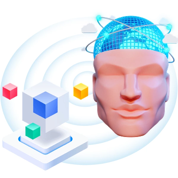 Blockchain Technologies Metaverse Integration Services