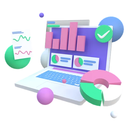 Data Integration