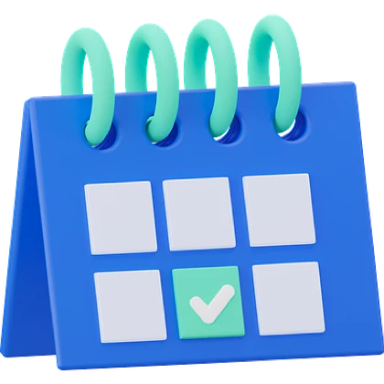 Event-Driven Integration