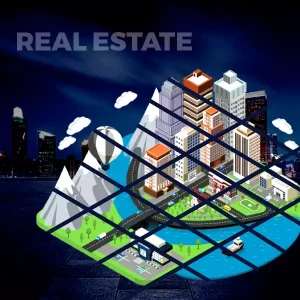 Fractional NFTs in Real Estate