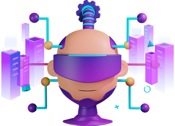Metaverse Integration Services