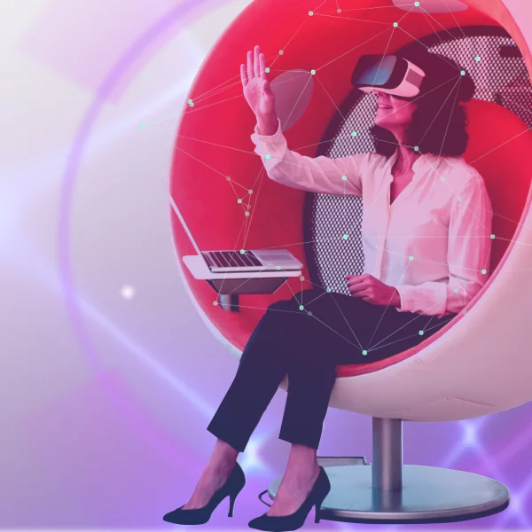 Benefits of Our Metaverse Store Development