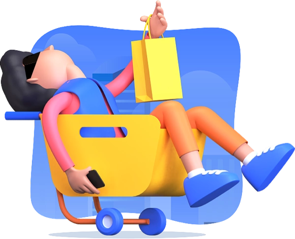 Features of our Metaverse Store Development