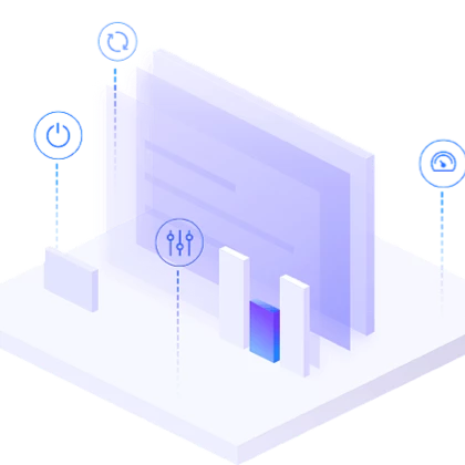 dApp Integration