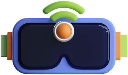 AR and VR