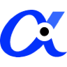 Alpha Wallet