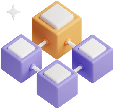 Blockchain