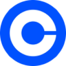 Coinbase Wallet