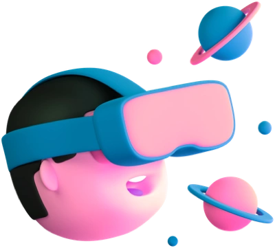Create an Interactive Component