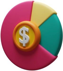 Creator economy