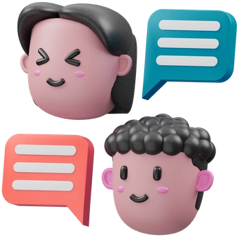 Enable Effective Communication