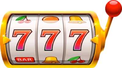 Gamble Gaming