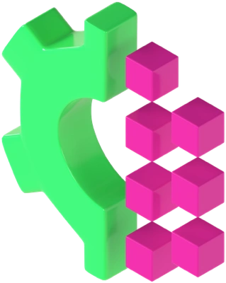 Integration Services