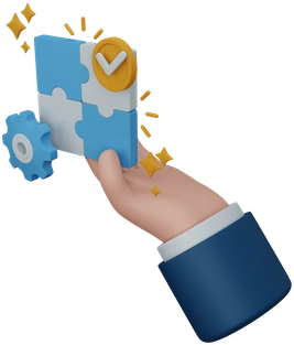 Interoperability
