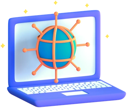 Metaverse Application