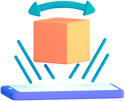 Metaverse Integration