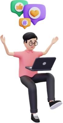 Metaverse and Social Media