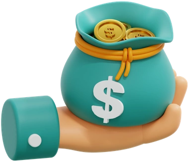 New Streams of Income