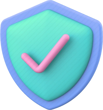 Security