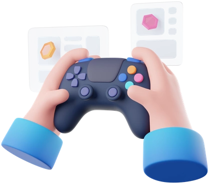 Social gaming