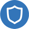 Trust Wallet
