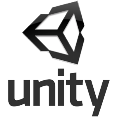 Unity