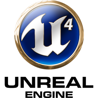 Unreal Engine