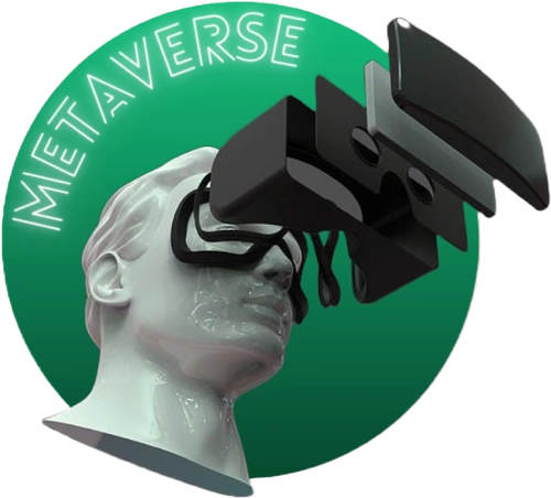 What is Metaverse Exactly