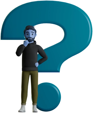 Why Blockchaintechs for Metaverse Educational Platform Development_