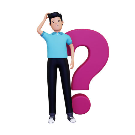 Why Blockchaintechs for the Metaverse Avatar Development Services_