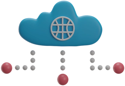 IoT