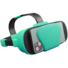 AR VR
