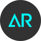 AR toolkit
