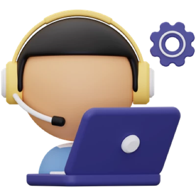 Better Customer Insight and Information